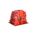 Reversible Hammer Crusher For Stone Crushing Plant